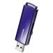 ǡI-O DATA USB3.1б ѥɥåǽUSB꡼ 64GB EU3-PW/ 64GR ʼB