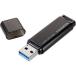 �������������ǡ��������I-O DATA USB 3.2 Gen 1(USB 3.0)/ USB 2.0�б� USB���꡼ 4GB EU3-HR EU3-HR4GK ���ʼ���B