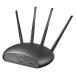  I o- данные lI-O DATA Touch задний функция установка Wi-Fi HDMI адаптор 4K соответствует модель WHD-4KTR1 возвращенный товар вид другой A