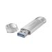 ǡI-O DATA USB 3.2 Gen 1(USB 3.0)/USB 2.0б USB-AUSB-C USB꡼ 32GB(ۥ磻) U3C-STD32G/S ʼB