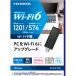 I/ Oǡ Wi-Fi 6(11ax) 1201Mbps ̵LAN ҵ ӡեߥ IPv6 WPA3б WN-DAX1200U ʼA