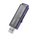 ǡI-O DATA USB 5Gbps(USB 3.2 Gen 1)б ƥUSB꡼ 8GB ED-SVT4/8G5 ʼA