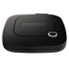 �A�C�I�[�f�[�^�bI-O DATA ���C�����XHDMI�R���o�[�^�[ R-WHD-FRX �ԕi���A