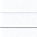  Цу река . line NDP10 LAP носорог DIN g50( белый )(2 листов входит ) возвращенный товар вид другой B