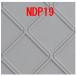 ι (HO) NDP19 ʻȥ֥å80(졼2) ʼB
