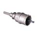 �ߥ�ʥ� �ݥꥯ��å� ����ۡ��륽�� ���å�(80mm) PCF080 ���ʼ���B