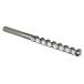 ߥʥ ǥ륿 ư(5.3mm) DLS053SG ʼB