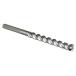 ߥʥ ǥ륿 ư(14.0mm) DLS140SG ʼB