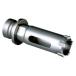 ߥʥ S-LOCK DL(42mm) SLDL042 ʼB