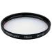  maru mi защита для фильтр 43.5mm MC-UV( фильтр диаметр :43.5mm) MC-UV 43.5MM возвращенный товар вид другой A
