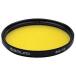  maru mi монохромный для фильтр [MC-Y2](40.5mm) MC-Y2 40.5MM возвращенный товар вид другой A