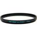  maru mi для цифровой камеры линзы защита фильтр DHG super линзы защита 55mm( фильтр диаметр :55mm) maru mi super защита 55 мм возвращенный товар вид другой A