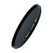 �}���~ CREATION C-PL/ ND�t�B���^�[ 58mm CREATION C-PL/ ND32 CREATIONC-PL/ ND32 58 �ԕi���A