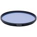 �}���~ StarScape 55mm MARUMI �X�^-�X�P-�v55�~�� �ԕi���A