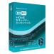  Canon ITso дракон shonzESET HOME система безопасности Esse n автомобиль ru(3 шт. 1 год ) * упаковка ( носитель информации отсутствует ) версия ESETHOME Esse n автомобиль ru3P1Y возвращенный товар вид другой A