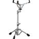  Yamaha snare stand YAMAHA SS662 returned goods kind another A