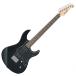  Yamaha электрогитара ( черный ) YAMAHA PACIFICA PAC100 series PAC120H-BL возвращенный товар вид другой A