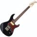 ���}�n �G���L�M�^�[(�u���b�N) YAMAHA PACIFICA PAC300 series PAC311H-BL �ԕi���A
