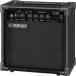  Yamaha 15W guitar amplifier YAMAHA GA15II returned goods kind another A