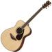 ޥ ƥå(ʥ) YAMAHA FS830 ʼA