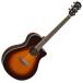 ޥ 쥯ȥåƥå(ɥХ󥵥С) YAMAHA APX꡼ APX600-OVS ʼA