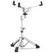  Yamaha snare stand YAMAHA SS3 returned goods kind another A