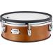  Yamaha электронная ударная установка 12 дюймовый snare для накладка (Real Wood / TCS) YAMAHA XP125SD-X-RW возвращенный товар вид другой A