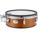  Yamaha электронная ударная установка tam для 12 дюймовый барабанная панель (Real Wood) YAMAHA XP125TXRW возвращенный товар вид другой A