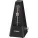 ޥ ȥΡ(֥å) YAMAHA MP-90BK2 ʼA