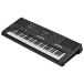  Yamaha 61 ключ клавиатура YAMAHA PSR серии PSR-E483 возвращенный товар вид другой A