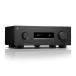  Yamaha 7.1ch AV ресивер YAMAHA RX серии RX500A(B) возвращенный товар вид другой A