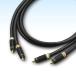  saec RCA кабель (0.7m* пара ) SAEC SL-1980-0.7 возвращенный товар вид другой A