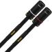  saec XLR кабель (0.7m* пара ) SAEC XR-6000-0.7 возвращенный товар вид другой A
