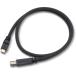  saec аудио комплектация USB кабель (1.2m)(C) модель =(B) модель SAEC SUS-380Mk2 SUS380MK2(C-B)1.2M возвращенный товар вид другой A