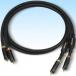  saec RCA кабель (7.0m* пара )( производство на заказ товар ) SAEC SL-5000-7.0m возвращенный товар вид другой B