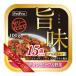 �ڥåȥץ� ��̣�����ȥ쥤 �����ɥ��˥� 15�аʾ��� �����󡦥ӡ��ա���� 100g �ڥåȥץ� ���ʼ���B