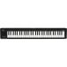  Korg 61 ключ USB MIDI клавиатура * контроллер KORG MICROKEY2-61 возвращенный товар вид другой A