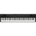  Korg электронное пианино ( черный ) KORG Liano L1 возвращенный товар вид другой A