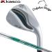  Kasco Dolphin Wedge DW-123 loft угол 52° Flex :WEDGE возвращенный товар вид другой A