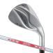  Kasco Dolphin Wedge DW-125G loft угол :56°( semi Goose шея )(N.S.PRO MODUS3 TOUR120* Flex :S) возвращенный товар вид другой A