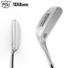  Wilson Staff Model 8802 короткая клюшка (34 дюймовый ) возвращенный товар вид другой A