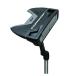  Wilson harmonize do короткая клюшка X5(34 дюймовый ) возвращенный товар вид другой A