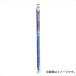 PIAA 磻ѡؤ եåƥ󥰥ޥ 륳 No.11D 525mm PIAA(ԥ) EXD525 ʼA