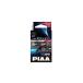 PIAA LEDݥ 80lm 6600K T10 2 ԥ LEP123 ʼA