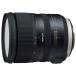  Tamron SP 24-70mm F/ 2.8 Di VC USD G2(Model:A032) * Nikon F крепление для линзы (FX формат соответствует ) TA24-70DIVCG2A032N возвращенный товар вид другой A
