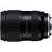�^������ (Joshin web����F�n�N�o �����Y�K�[�h�t)28-75mm F/ 2.8 Di III VXD G2(Model�FA063)�\�j�[E�}�E���g�p�����Y TA28-75DI3VXDG2A063S �ԕi���A �֘A�摜2