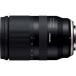  17-70mm F/ 2.8 Di III-A VC RXD (ModelB070X ٻΥեXޥѥ TA17-70DI3եB070X ʼA