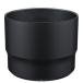  Tamron линзы капот [HA035] HA035 возвращенный товар вид другой A