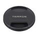  Tamron 95mm линзы колпак II CF952-95 линзы колпак 2 возвращенный товар вид другой A