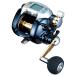  Daiwa Leo Blitz S500 |3 день ~6 день . отгрузка | возвращенный товар вид другой A